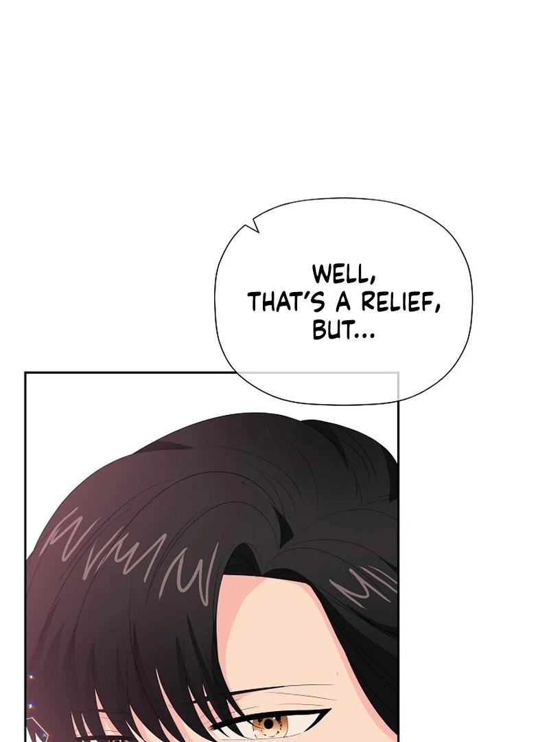 The Time-Limited Villainess Who Makes Medicine Chapter 32 - Page 4