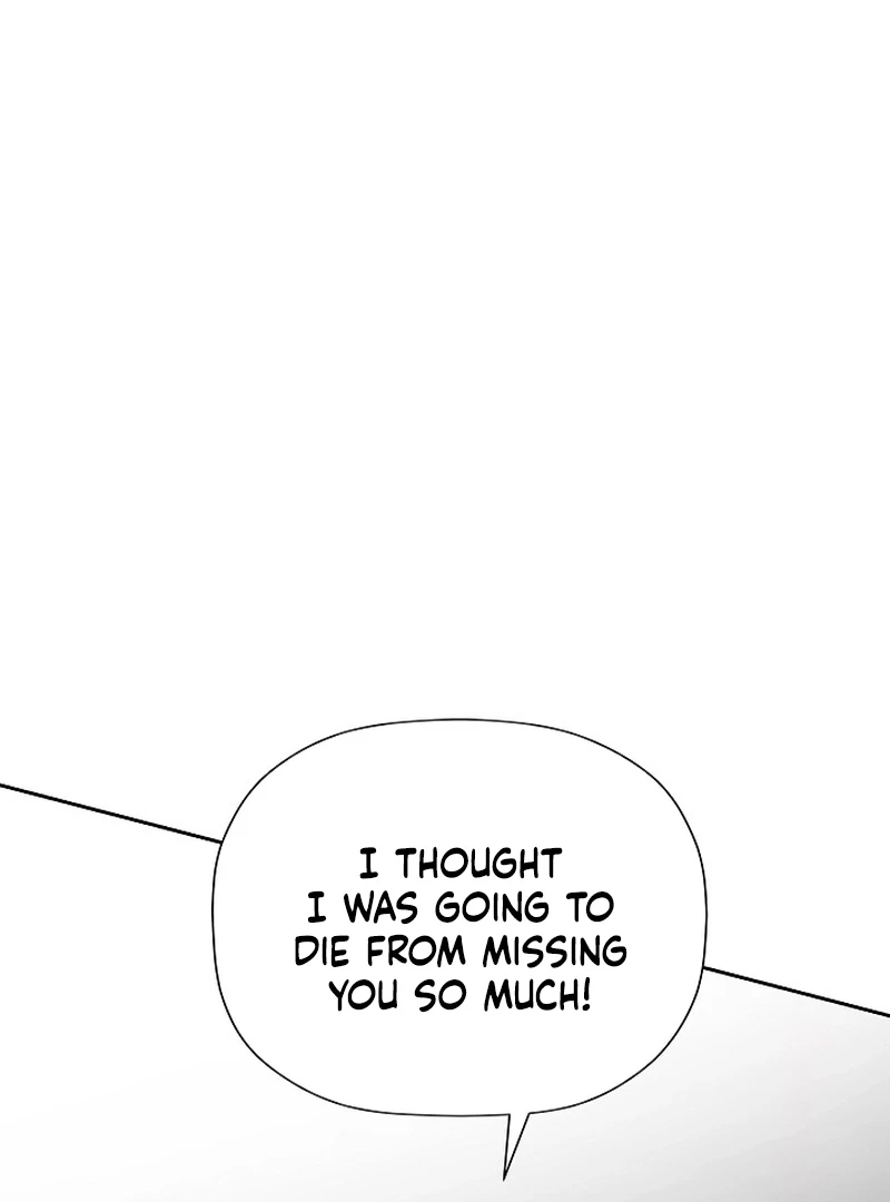 The Time-Limited Villainess Who Makes Medicine Chapter 32 - Page 44