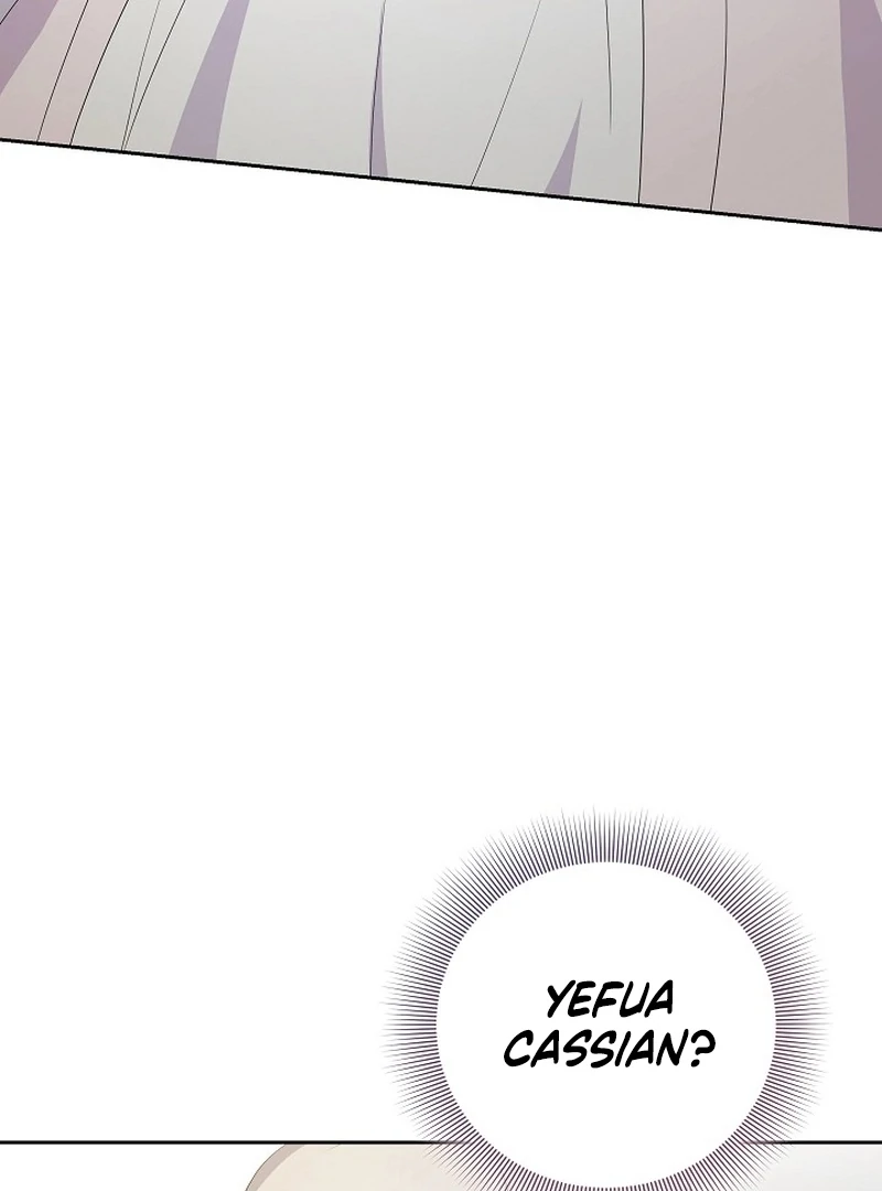 The Time-Limited Villainess Who Makes Medicine Chapter 32 - Page 46