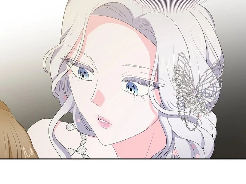 The Time-Limited Villainess Who Makes Medicine Chapter 32 - Page 47