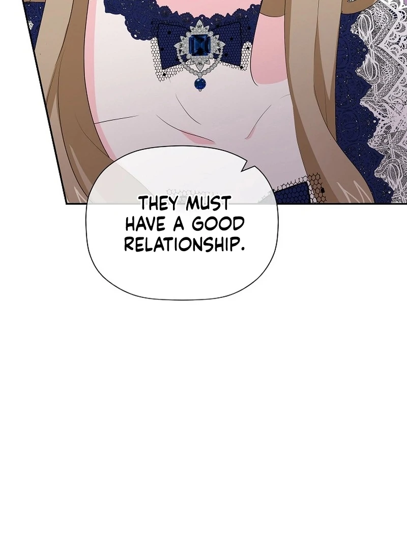 The Time-Limited Villainess Who Makes Medicine Chapter 32 - Page 56