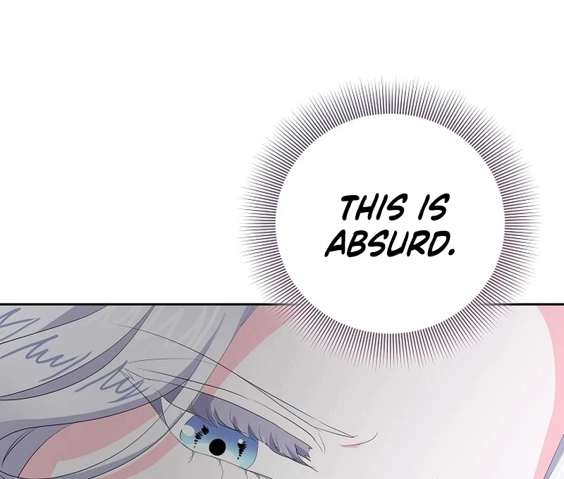 The Time-Limited Villainess Who Makes Medicine Chapter 32 - Page 57