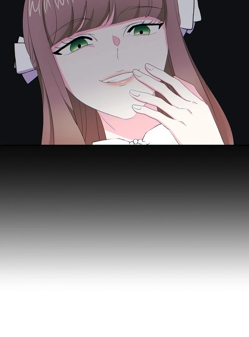 The Time-Limited Villainess Who Makes Medicine Chapter 32 - Page 61