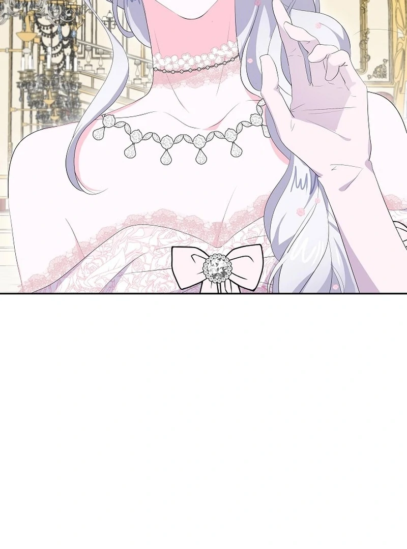 The Time-Limited Villainess Who Makes Medicine Chapter 32 - Page 70