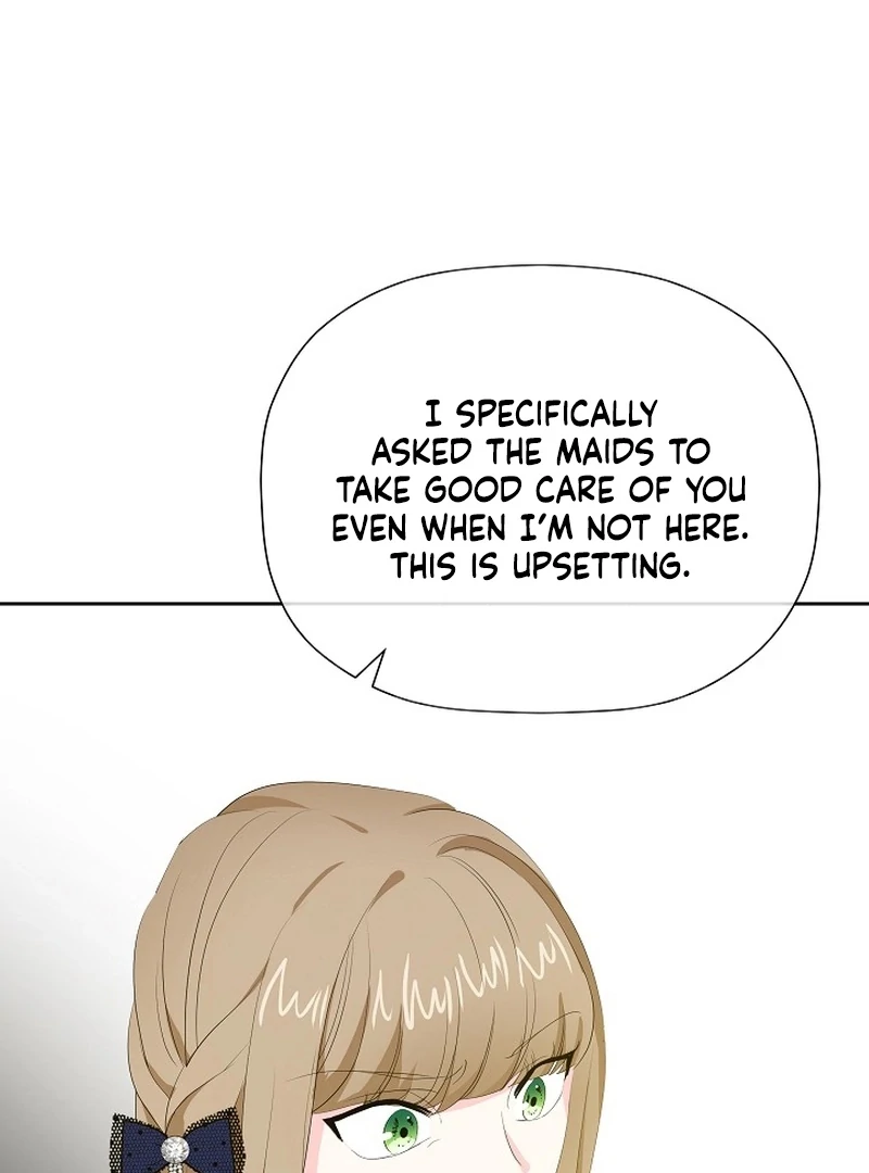 The Time-Limited Villainess Who Makes Medicine Chapter 32 - Page 71