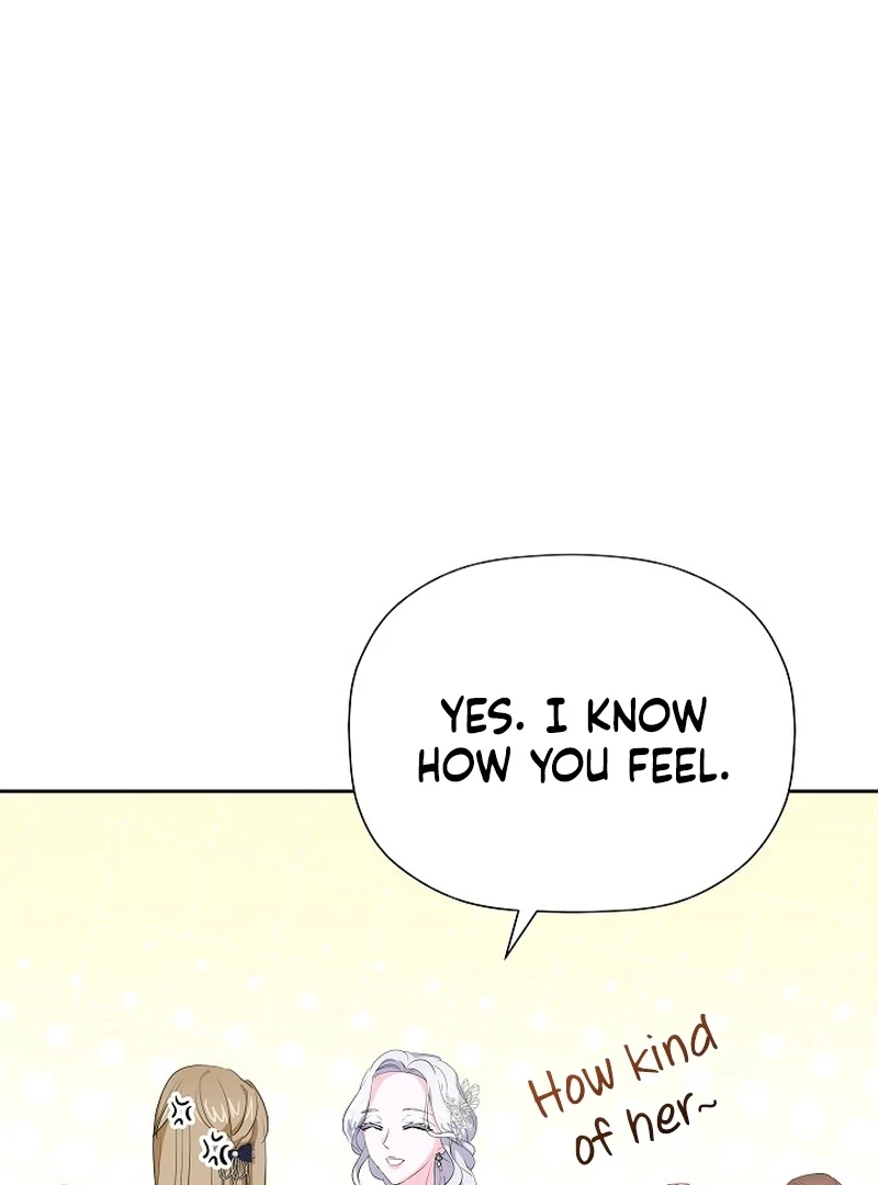 The Time-Limited Villainess Who Makes Medicine Chapter 32 - Page 79