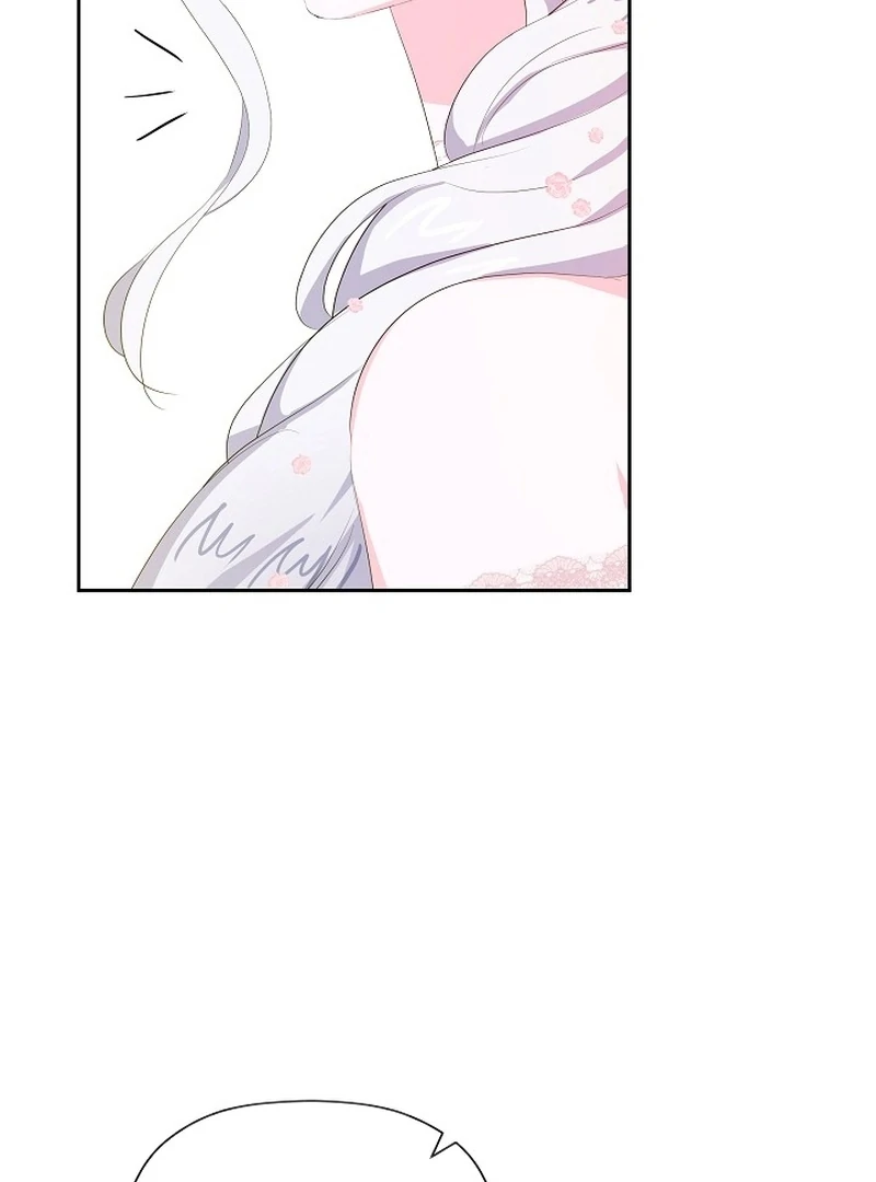 The Time-Limited Villainess Who Makes Medicine Chapter 32 - Page 82