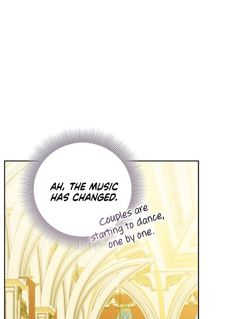 The Time-Limited Villainess Who Makes Medicine Chapter 32 - Page 85