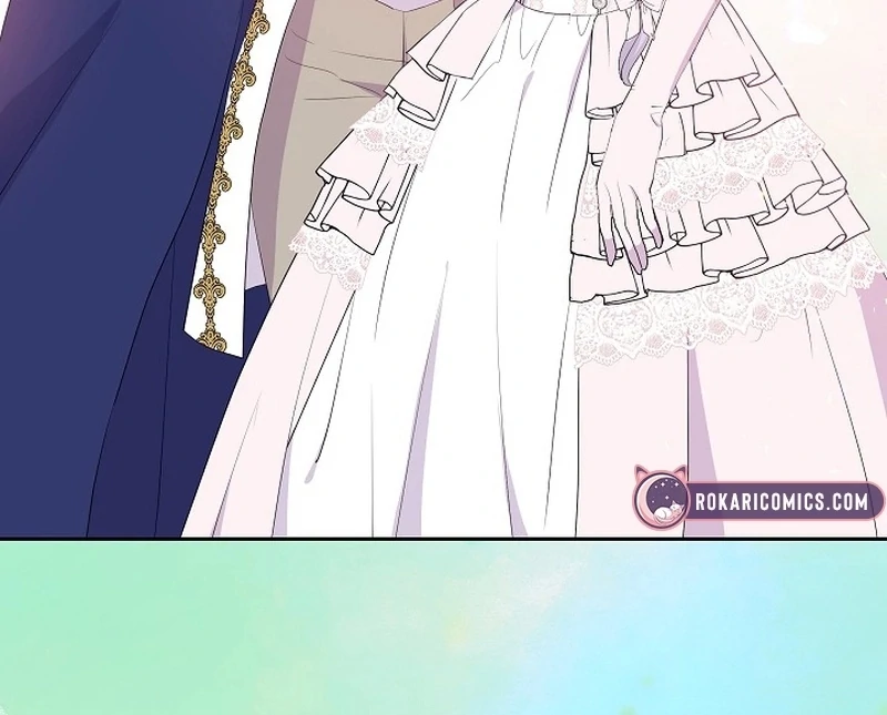 The Time-Limited Villainess Who Makes Medicine Chapter 32 - Page 9