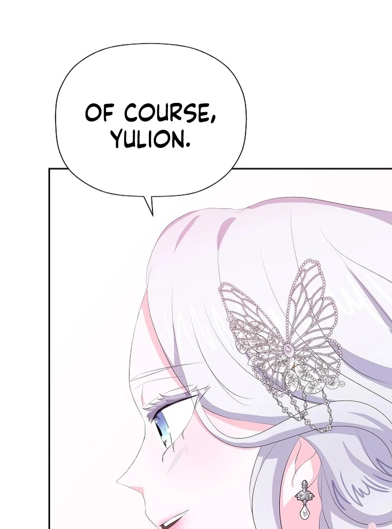 The Time-Limited Villainess Who Makes Medicine Chapter 32 - Page 93