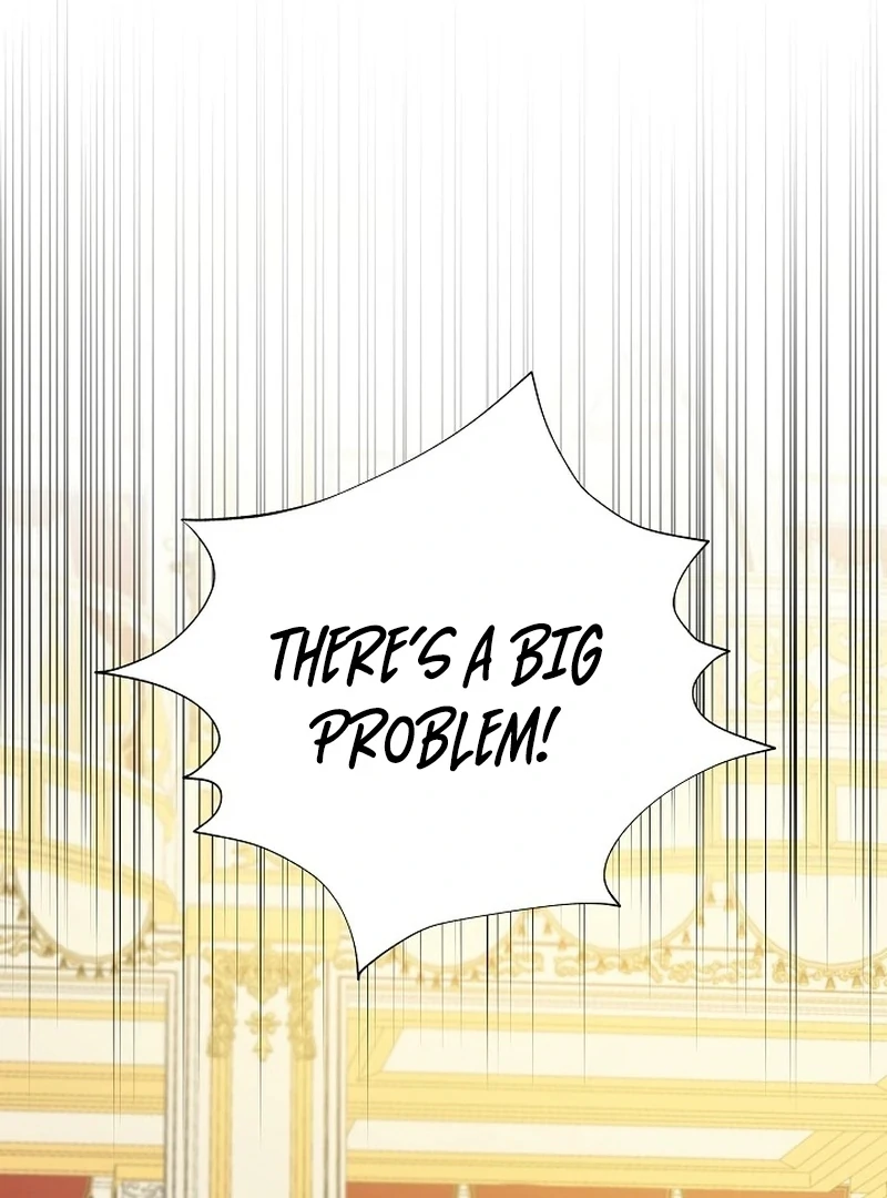 The Time-Limited Villainess Who Makes Medicine Chapter 33 - Page 10