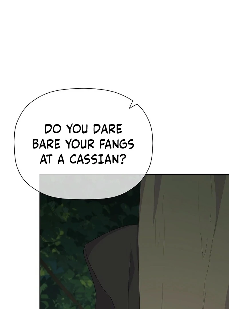 The Time-Limited Villainess Who Makes Medicine Chapter 33 - Page 114