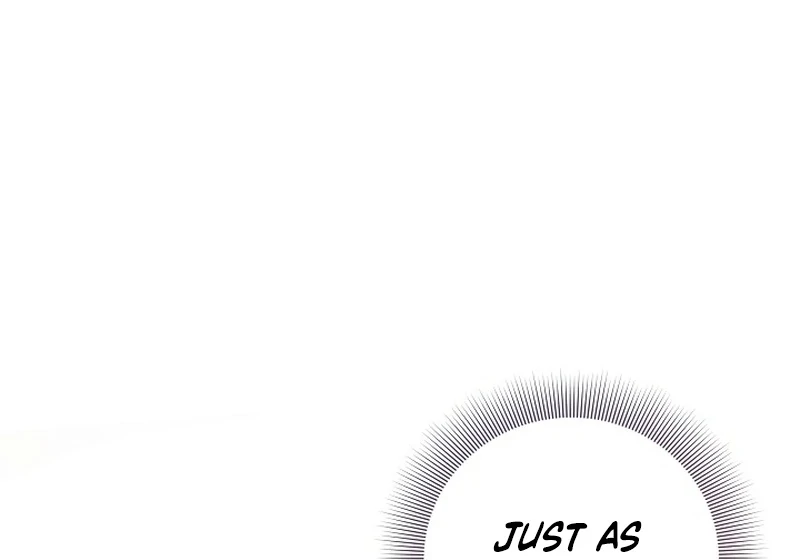 The Time-Limited Villainess Who Makes Medicine Chapter 33 - Page 120