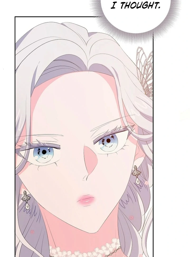 The Time-Limited Villainess Who Makes Medicine Chapter 33 - Page 121