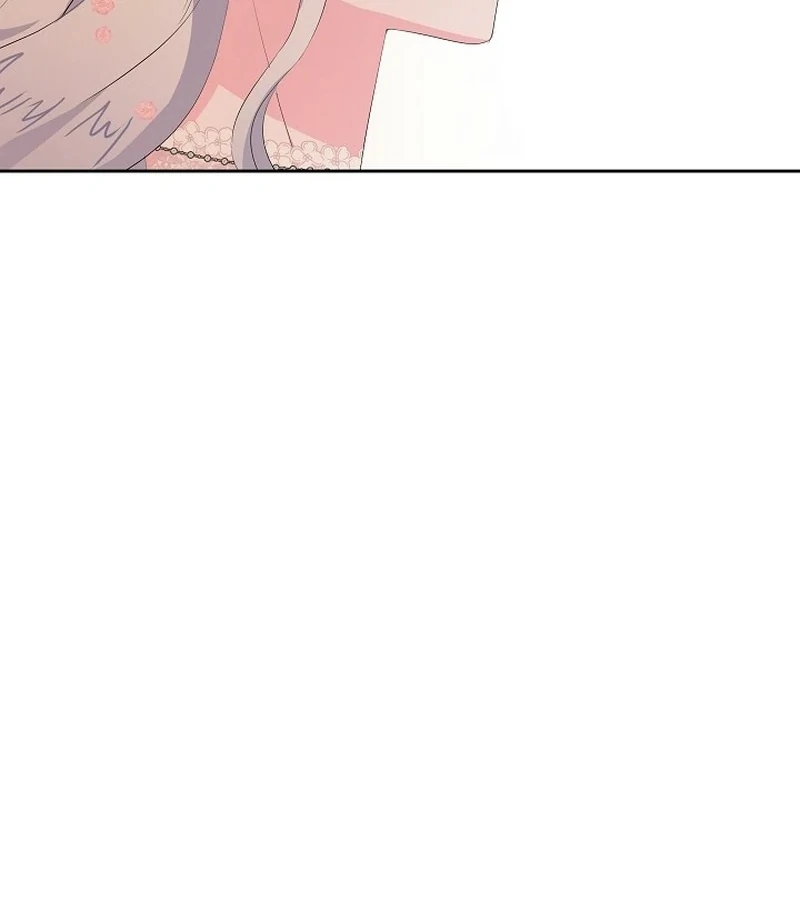 The Time-Limited Villainess Who Makes Medicine Chapter 33 - Page 129