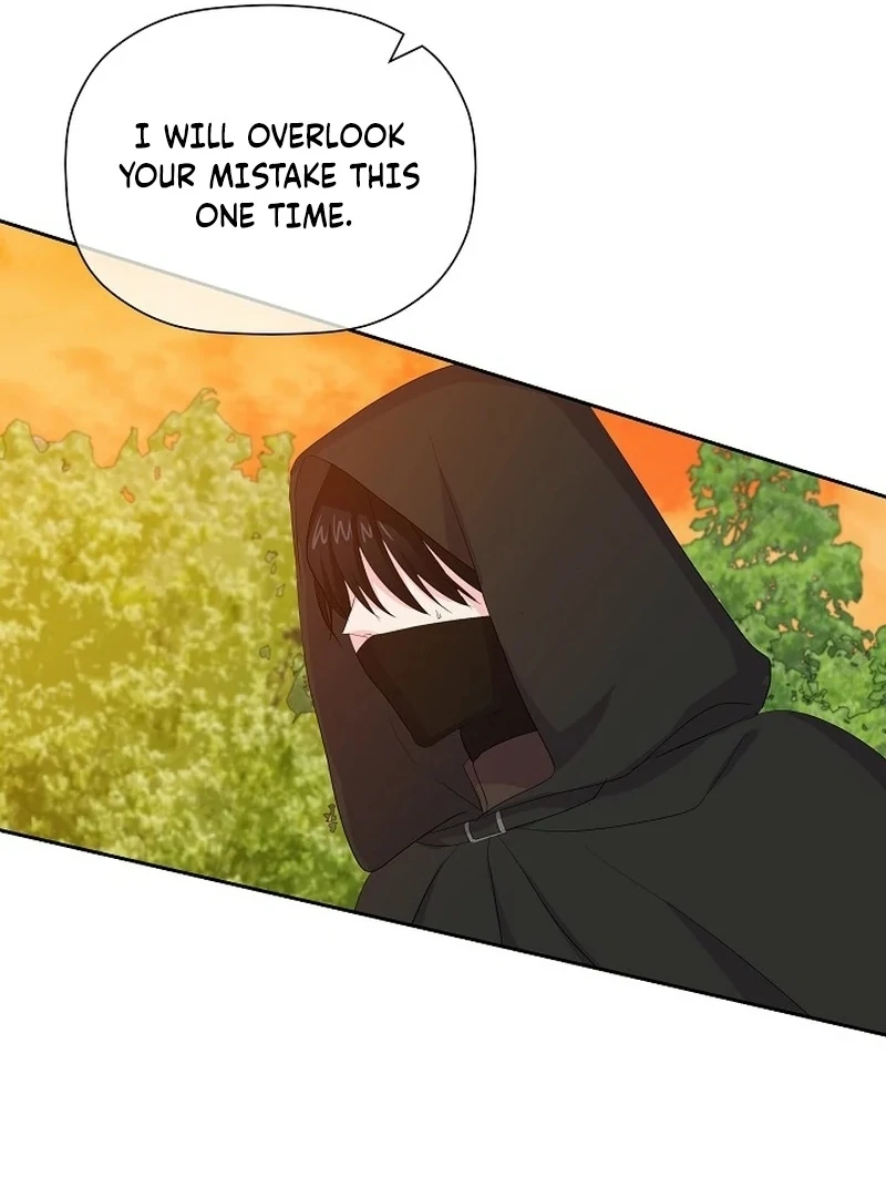 The Time-Limited Villainess Who Makes Medicine Chapter 33 - Page 130