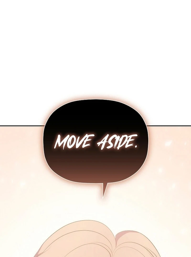 The Time-Limited Villainess Who Makes Medicine Chapter 33 - Page 131