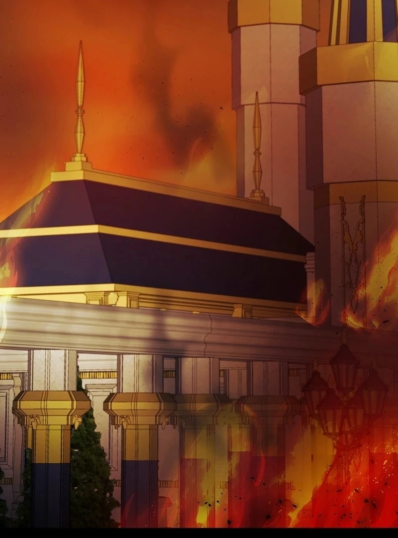 The Time-Limited Villainess Who Makes Medicine Chapter 33 - Page 15