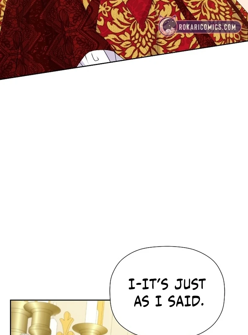 The Time-Limited Villainess Who Makes Medicine Chapter 33 - Page 20