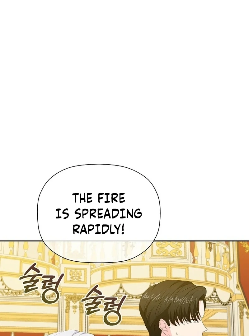 The Time-Limited Villainess Who Makes Medicine Chapter 33 - Page 22