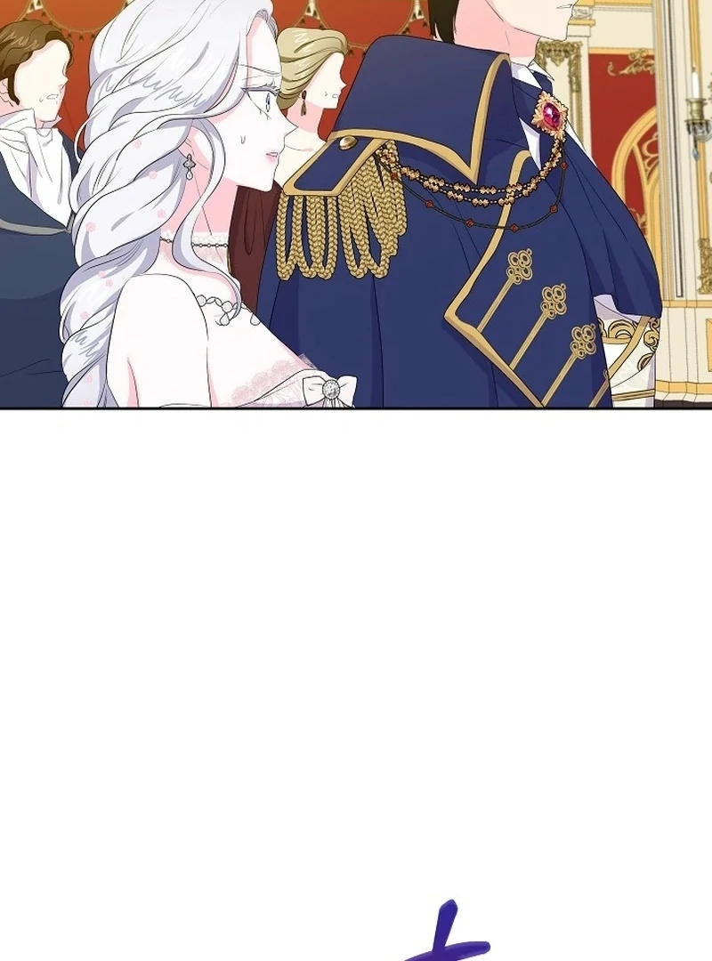 The Time-Limited Villainess Who Makes Medicine Chapter 33 - Page 23