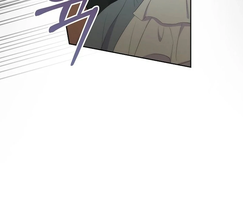 The Time-Limited Villainess Who Makes Medicine Chapter 33 - Page 28