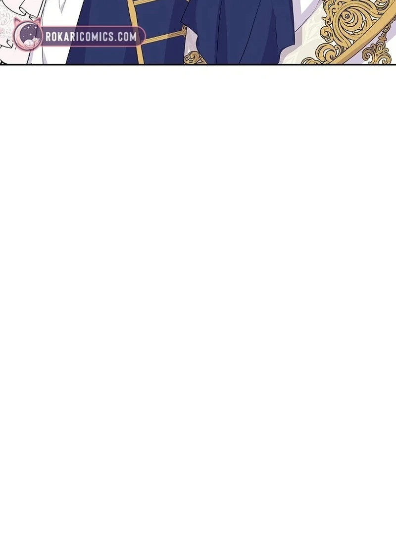 The Time-Limited Villainess Who Makes Medicine Chapter 33 - Page 30