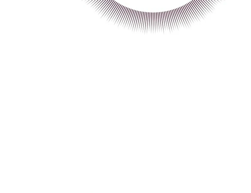 The Time-Limited Villainess Who Makes Medicine Chapter 33 - Page 37