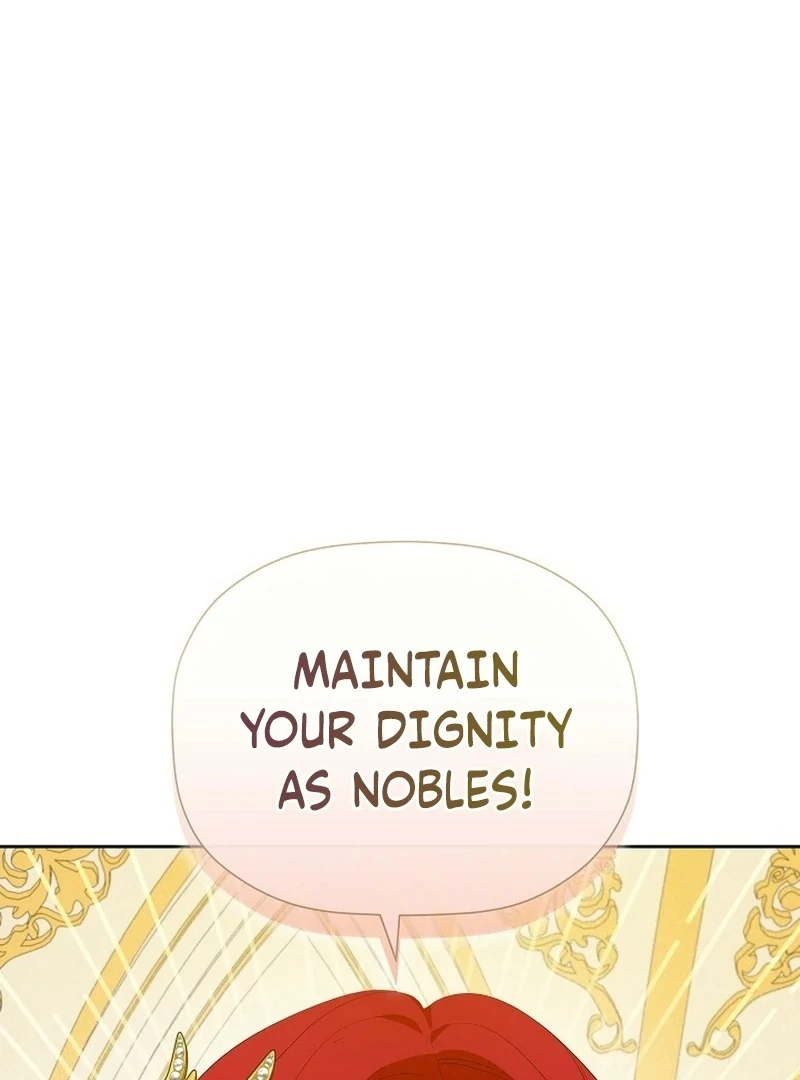 The Time-Limited Villainess Who Makes Medicine Chapter 33 - Page 44