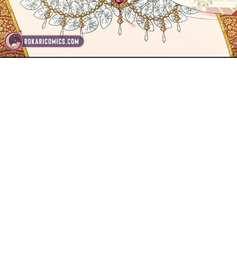 The Time-Limited Villainess Who Makes Medicine Chapter 33 - Page 46