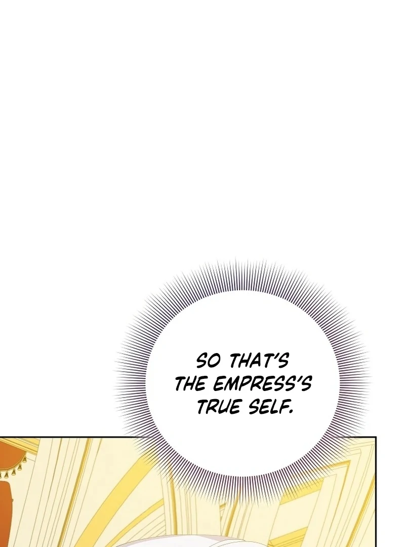 The Time-Limited Villainess Who Makes Medicine Chapter 33 - Page 48