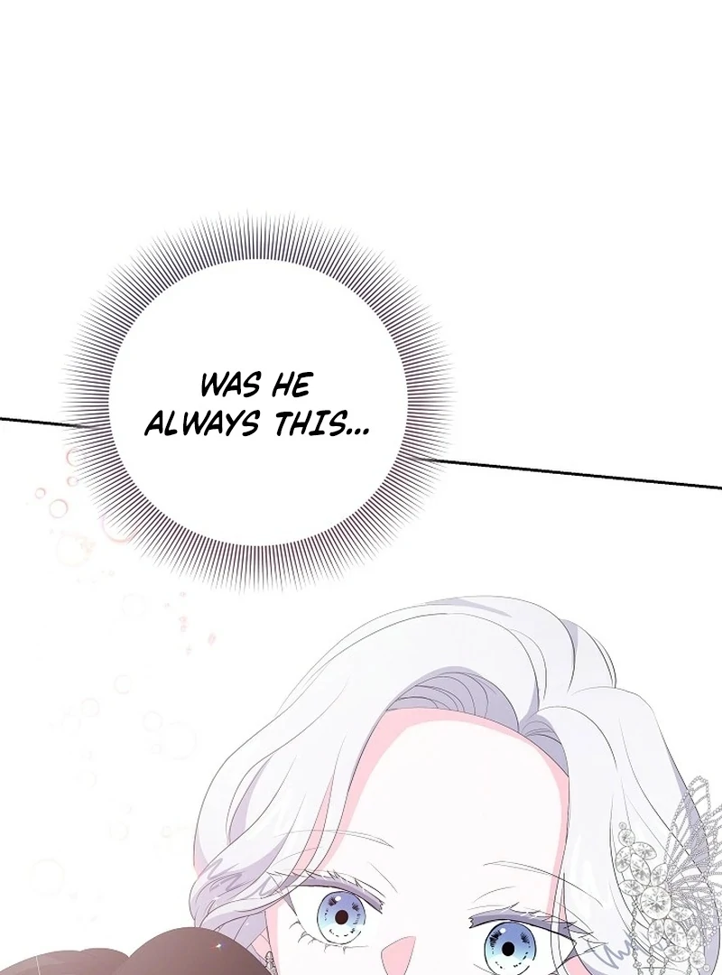 The Time-Limited Villainess Who Makes Medicine Chapter 33 - Page 5