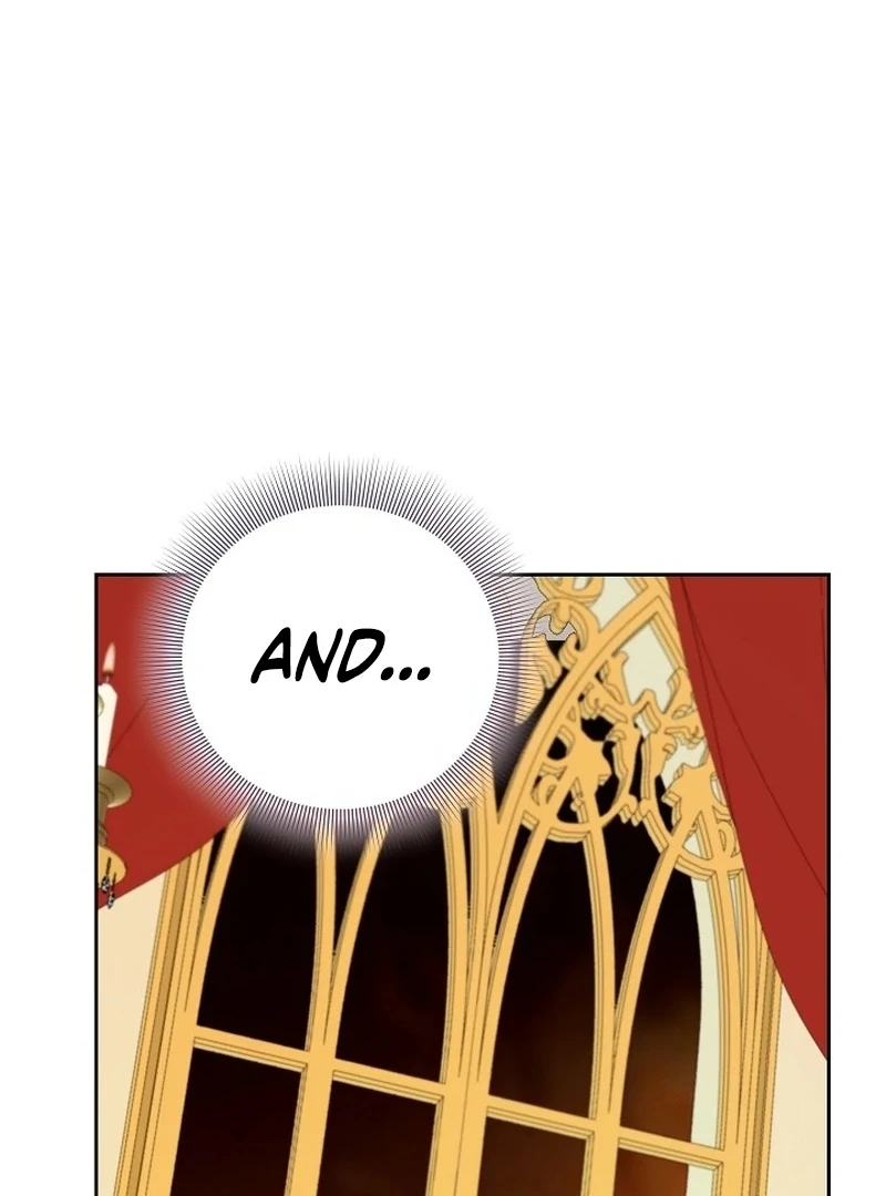 The Time-Limited Villainess Who Makes Medicine Chapter 33 - Page 52