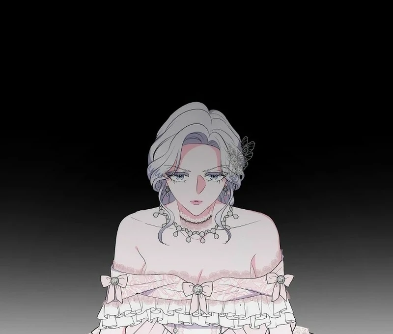 The Time-Limited Villainess Who Makes Medicine Chapter 33 - Page 55