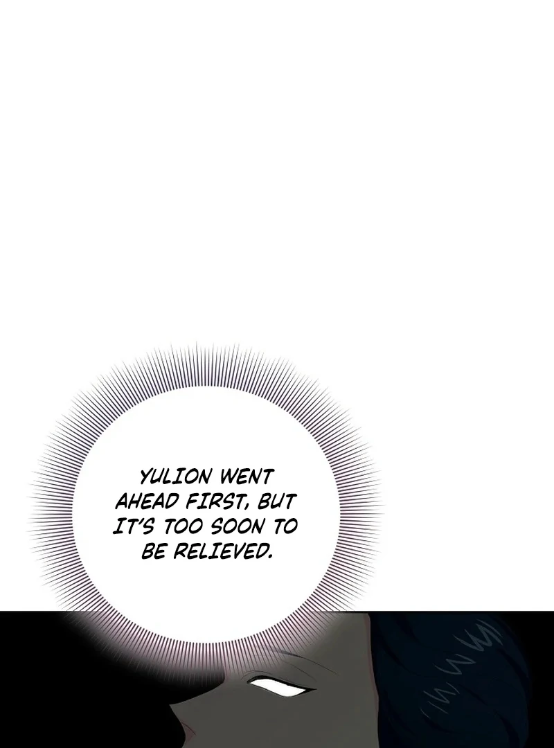 The Time-Limited Villainess Who Makes Medicine Chapter 33 - Page 57