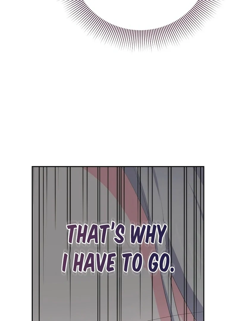 The Time-Limited Villainess Who Makes Medicine Chapter 33 - Page 59