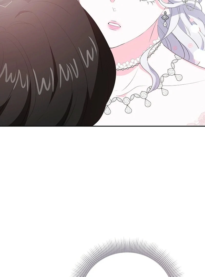 The Time-Limited Villainess Who Makes Medicine Chapter 33 - Page 6