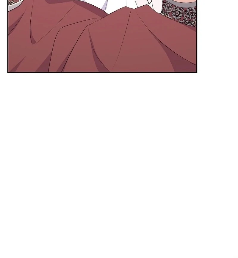 The Time-Limited Villainess Who Makes Medicine Chapter 33 - Page 65