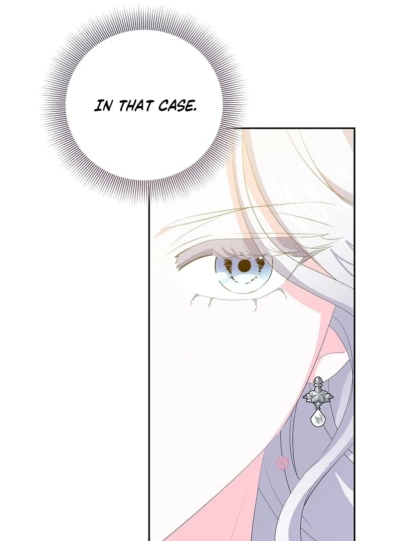 The Time-Limited Villainess Who Makes Medicine Chapter 33 - Page 68