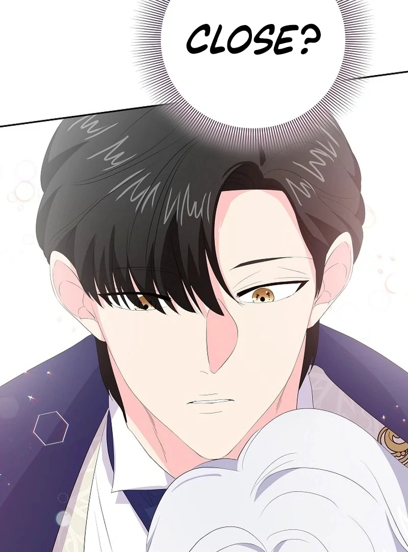 The Time-Limited Villainess Who Makes Medicine Chapter 33 - Page 7