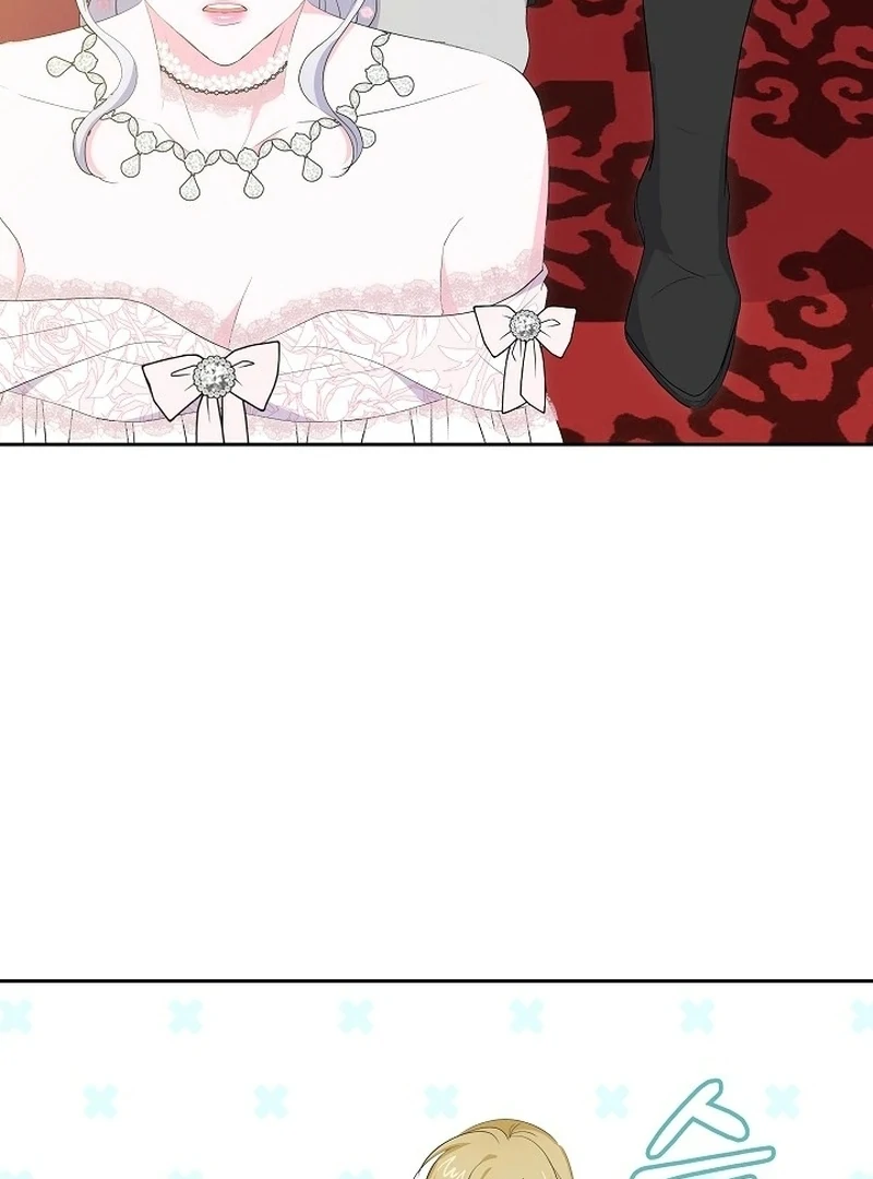 The Time-Limited Villainess Who Makes Medicine Chapter 33 - Page 71