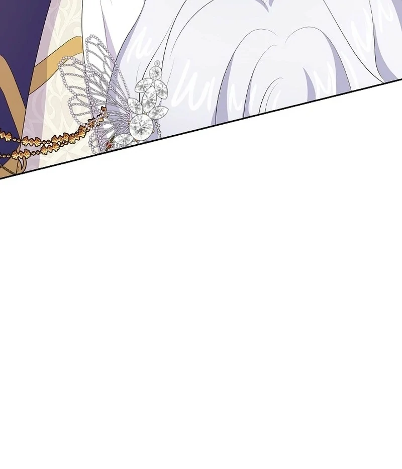 The Time-Limited Villainess Who Makes Medicine Chapter 33 - Page 8