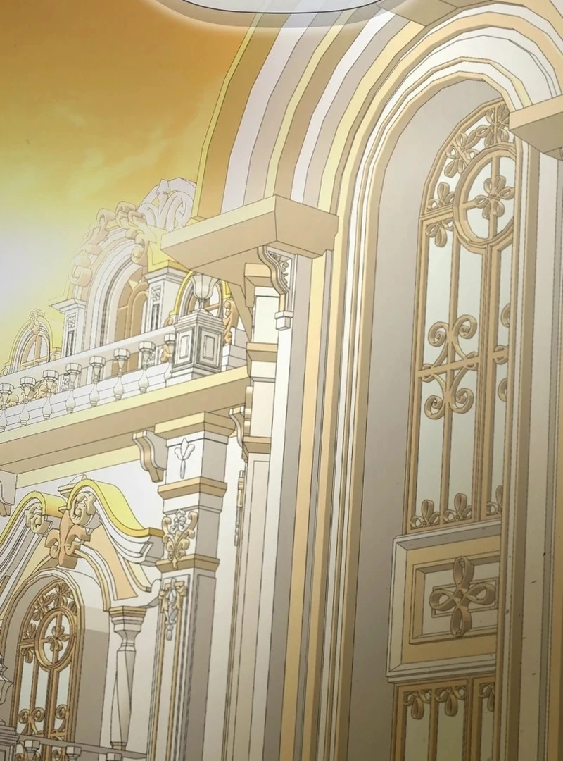 The Time-Limited Villainess Who Makes Medicine Chapter 33 - Page 89