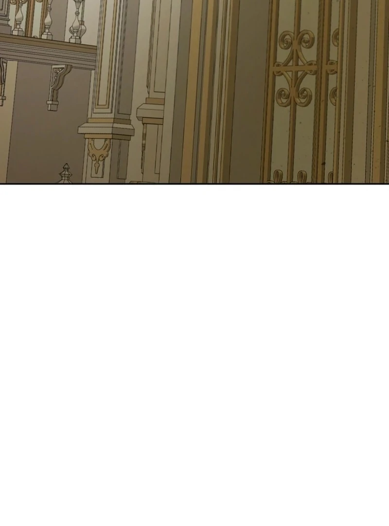 The Time-Limited Villainess Who Makes Medicine Chapter 33 - Page 90