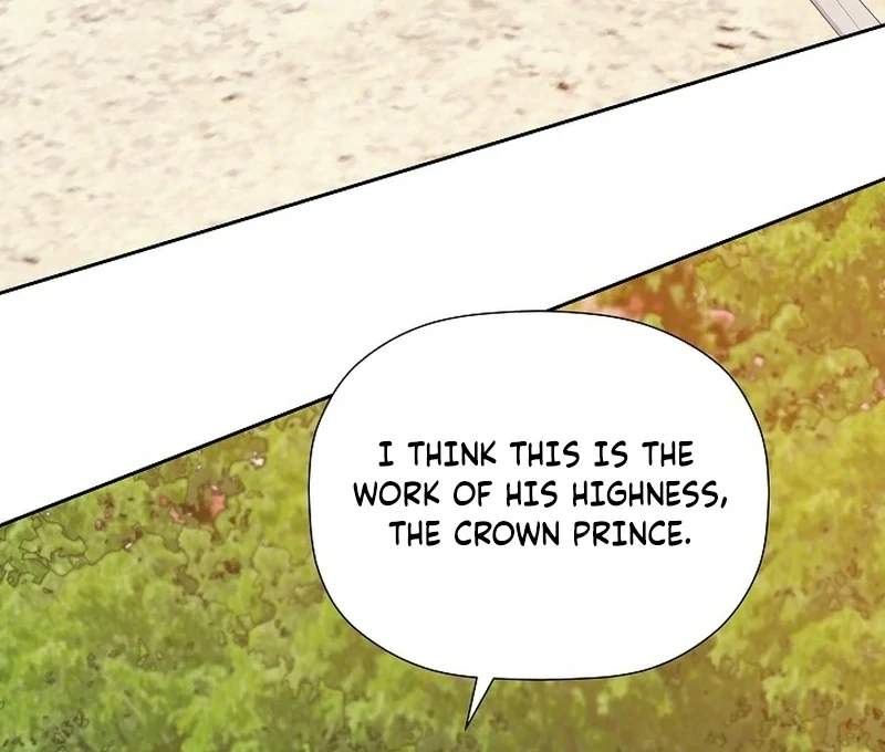 The Time-Limited Villainess Who Makes Medicine Chapter 33 - Page 94