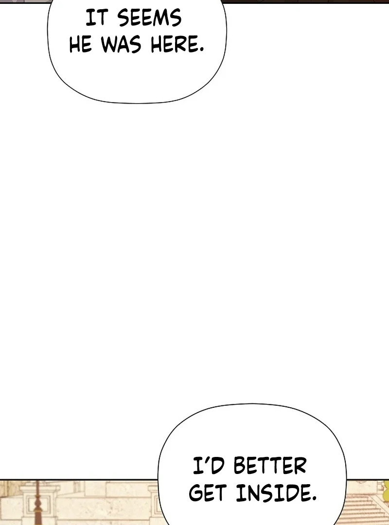 The Time-Limited Villainess Who Makes Medicine Chapter 33 - Page 96