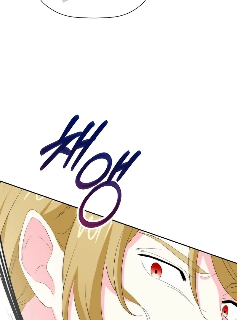 The Time-Limited Villainess Who Makes Medicine Chapter 35 - Page 102