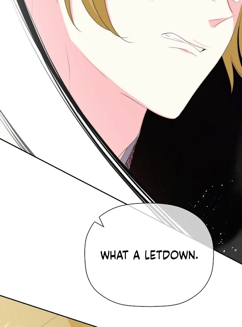 The Time-Limited Villainess Who Makes Medicine Chapter 35 - Page 103