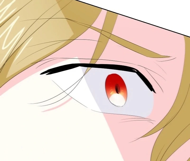 The Time-Limited Villainess Who Makes Medicine Chapter 35 - Page 104