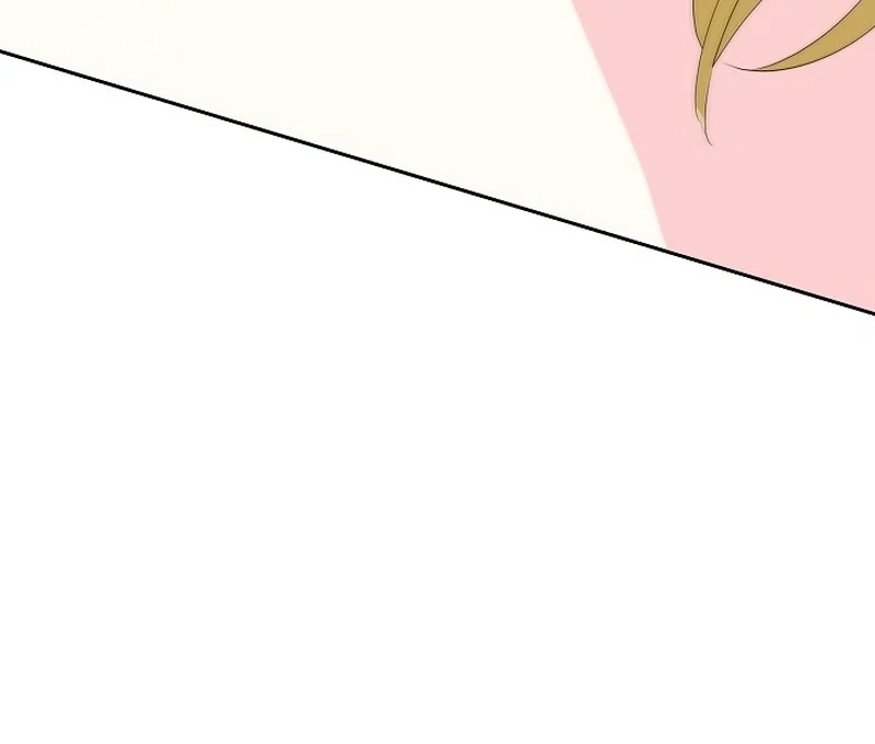 The Time-Limited Villainess Who Makes Medicine Chapter 35 - Page 105